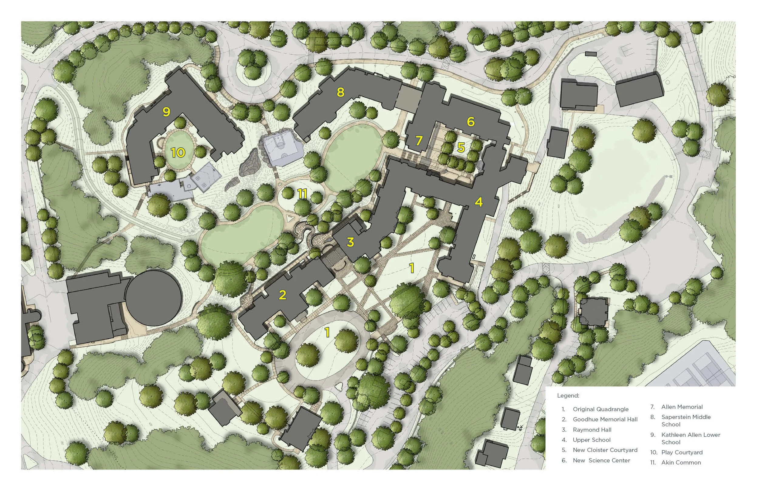Hackley Site Plan with Labels.jpg
