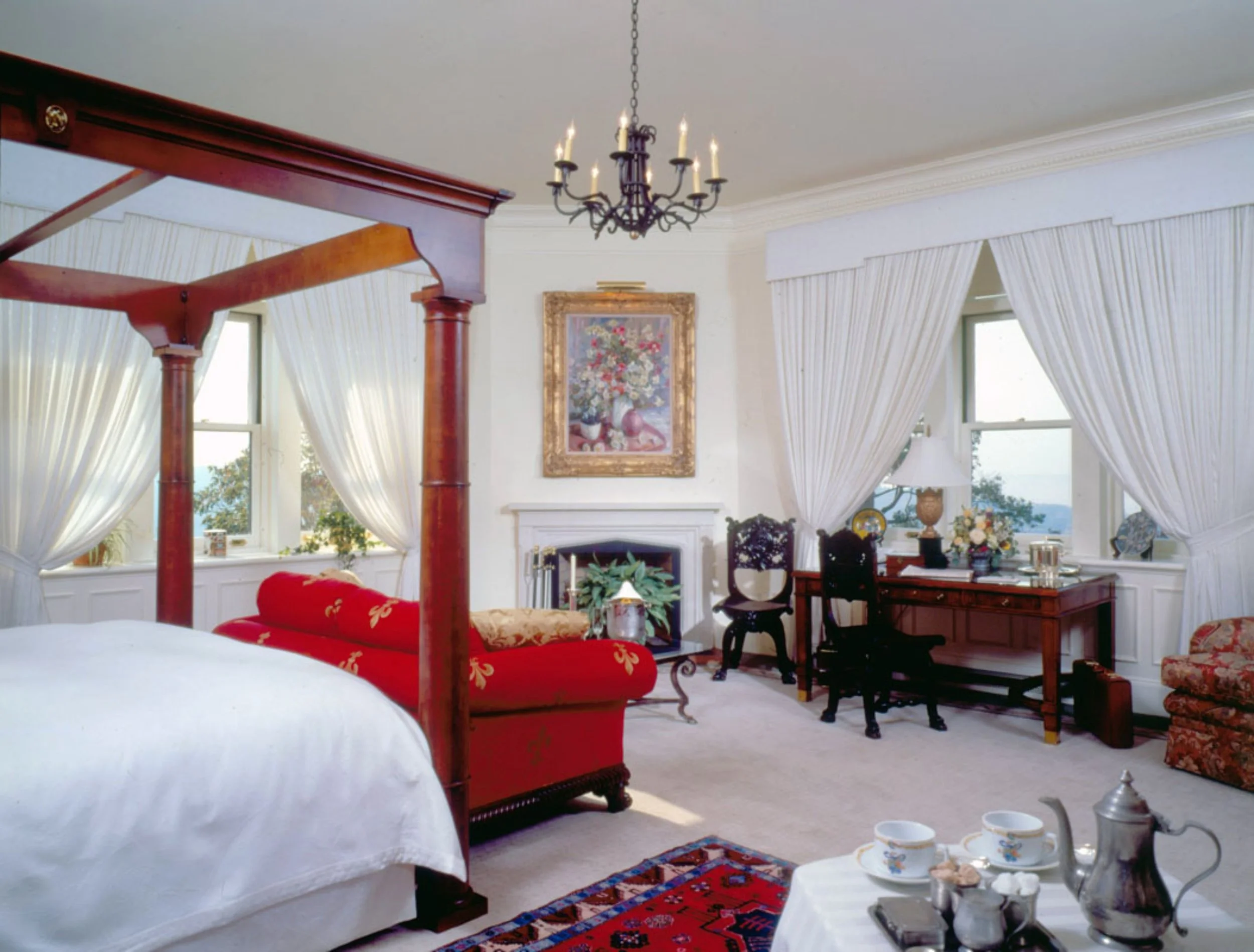 13_castle-tarrytown.jpg