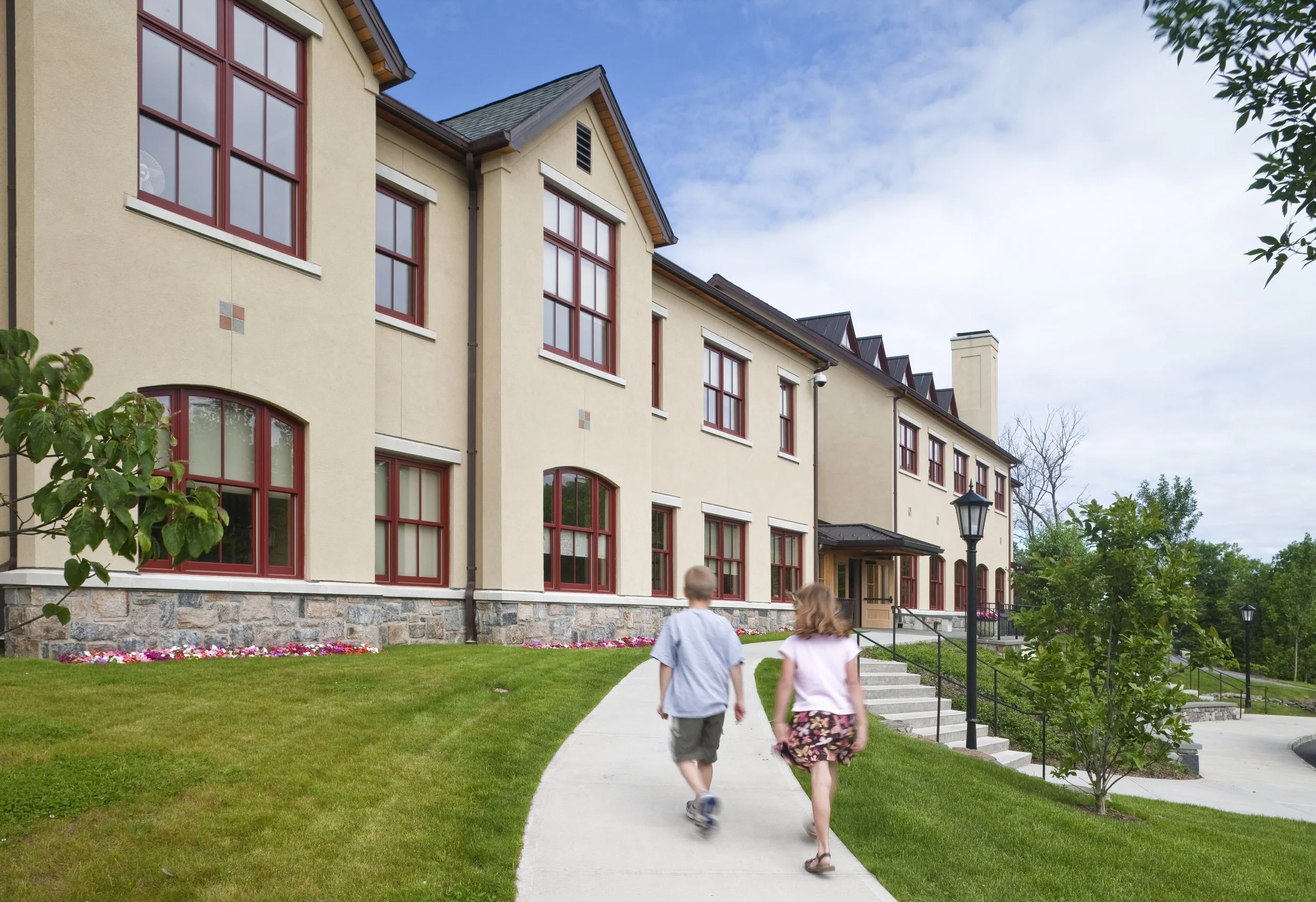 Front Entrance 1 - Copy.jpg