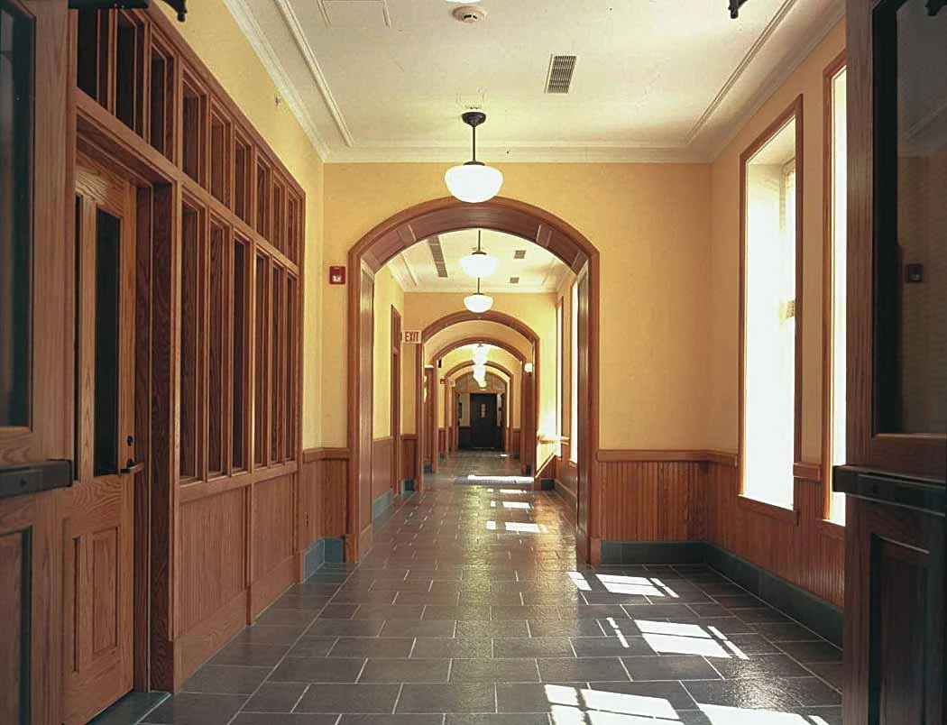White-hall-hallway.jpg