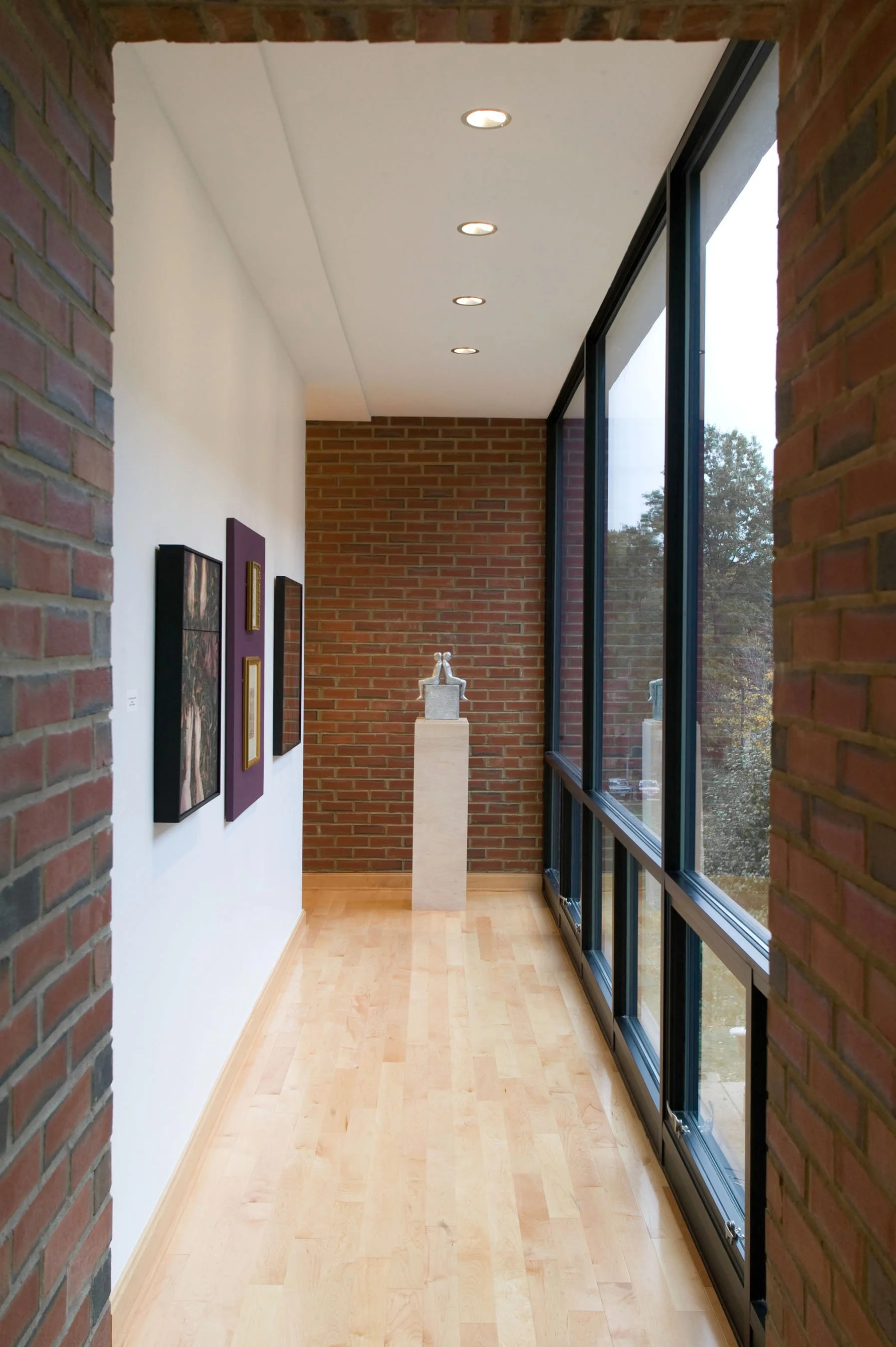 NORMAN small gallery.jpg
