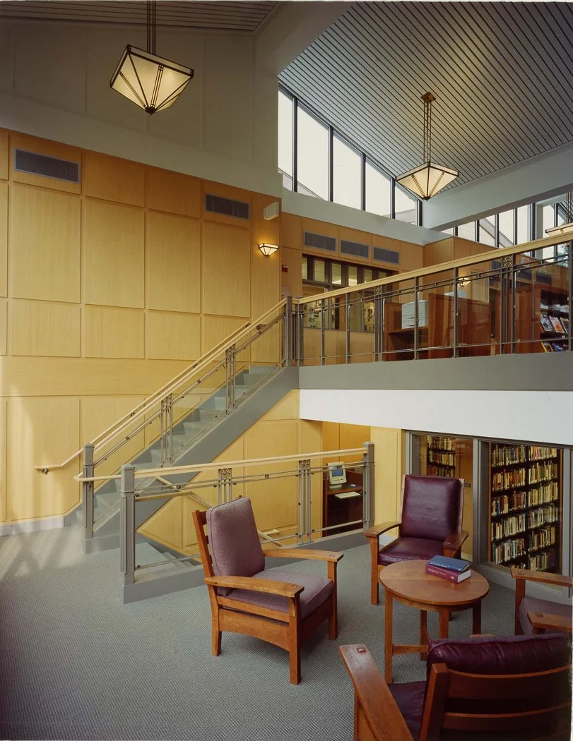 B - Agnes Irwin School Library  Mezzanine-for ppt.jpg