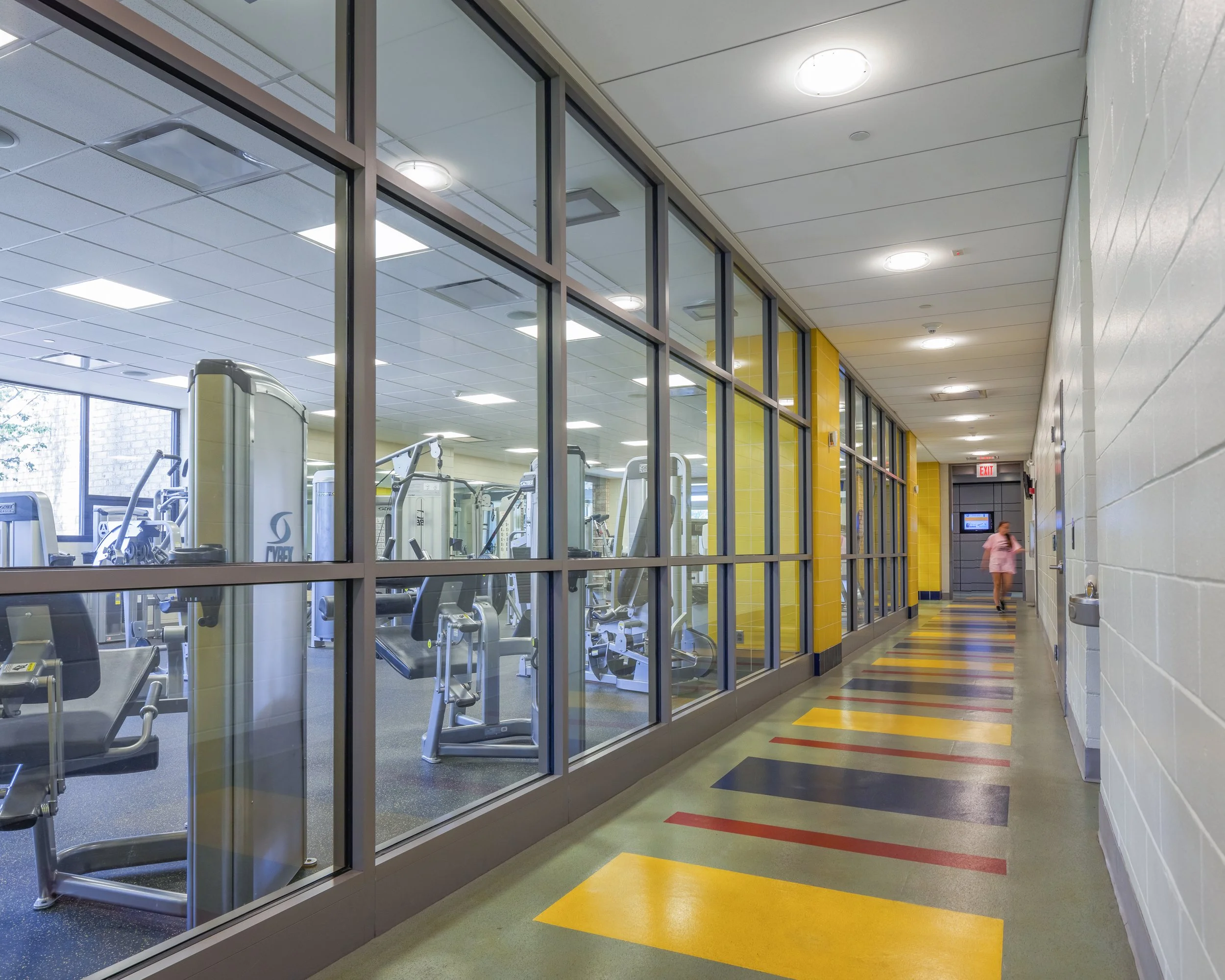 HofstraRec_20130709_005.jpg