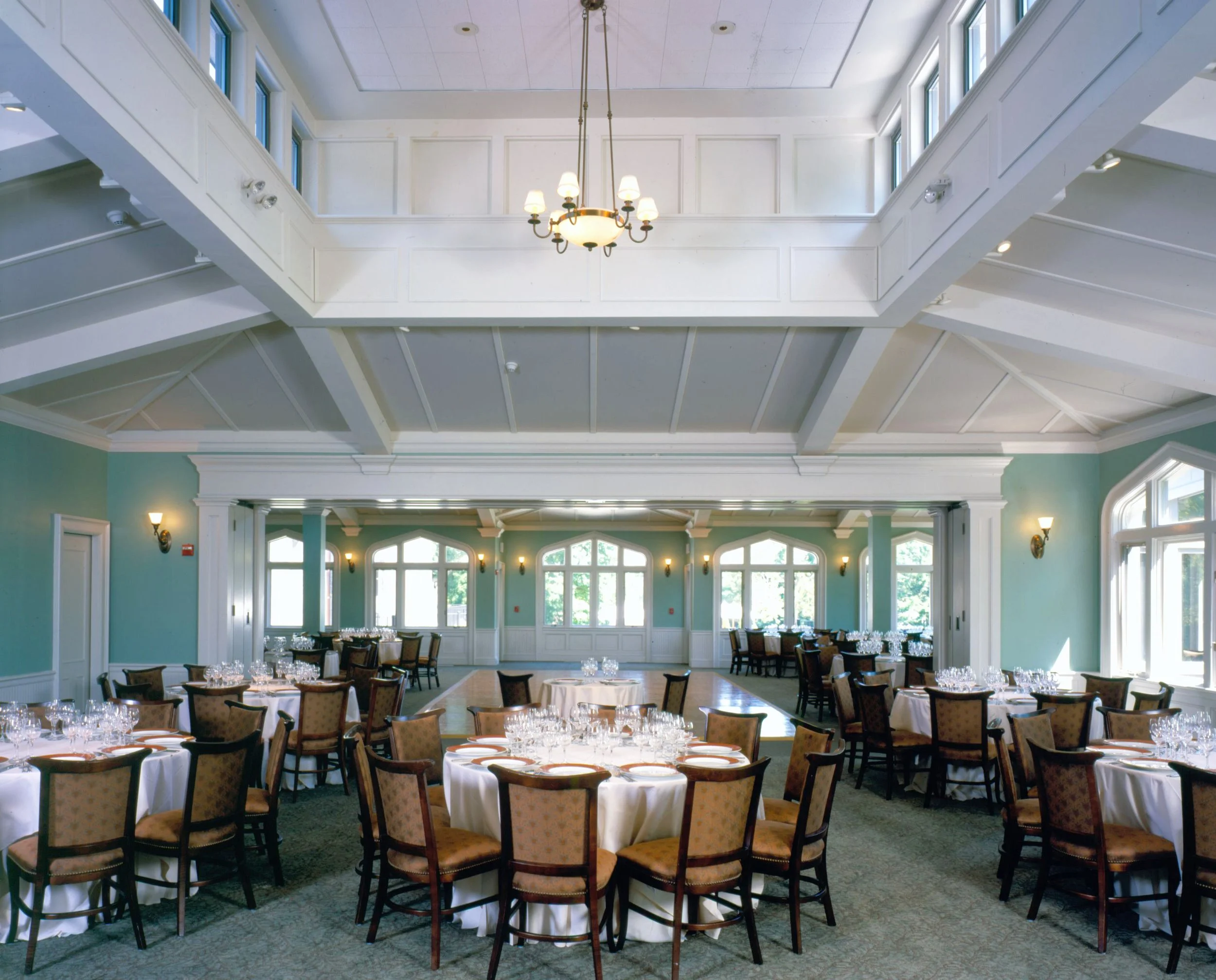 Dining Room-wide shot-lightened.jpg