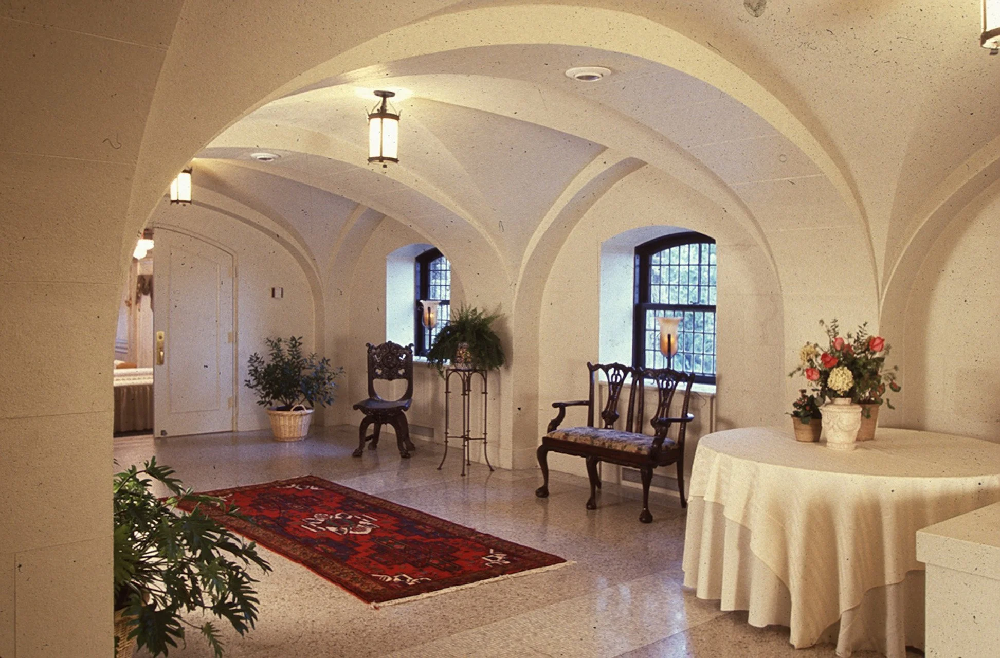 Hallway.jpg