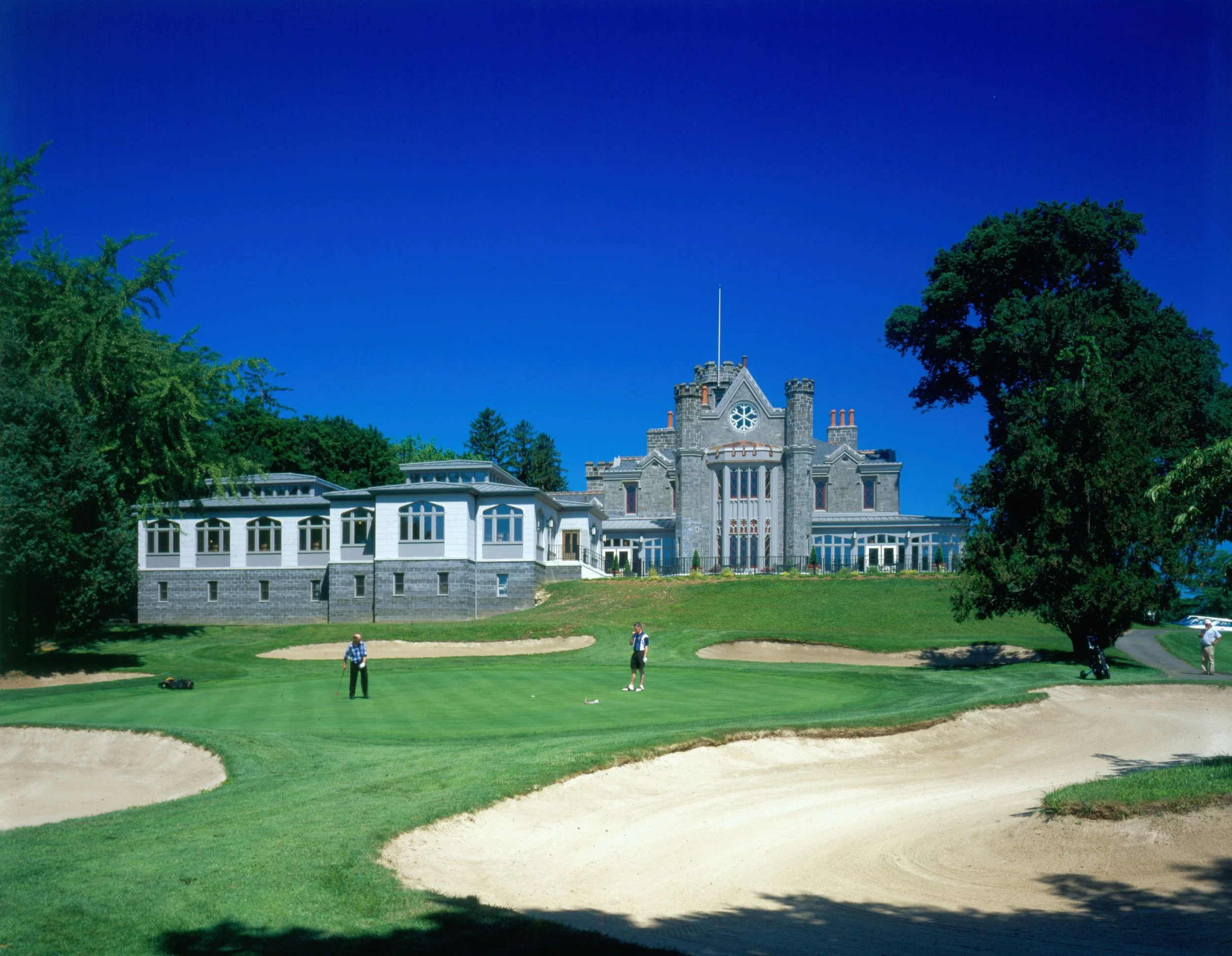 From Golf Course.jpg