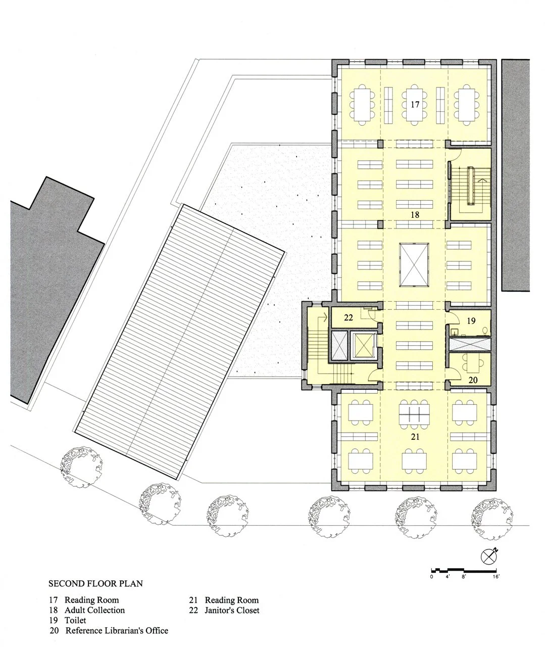 2nd Floor Plan.jpg