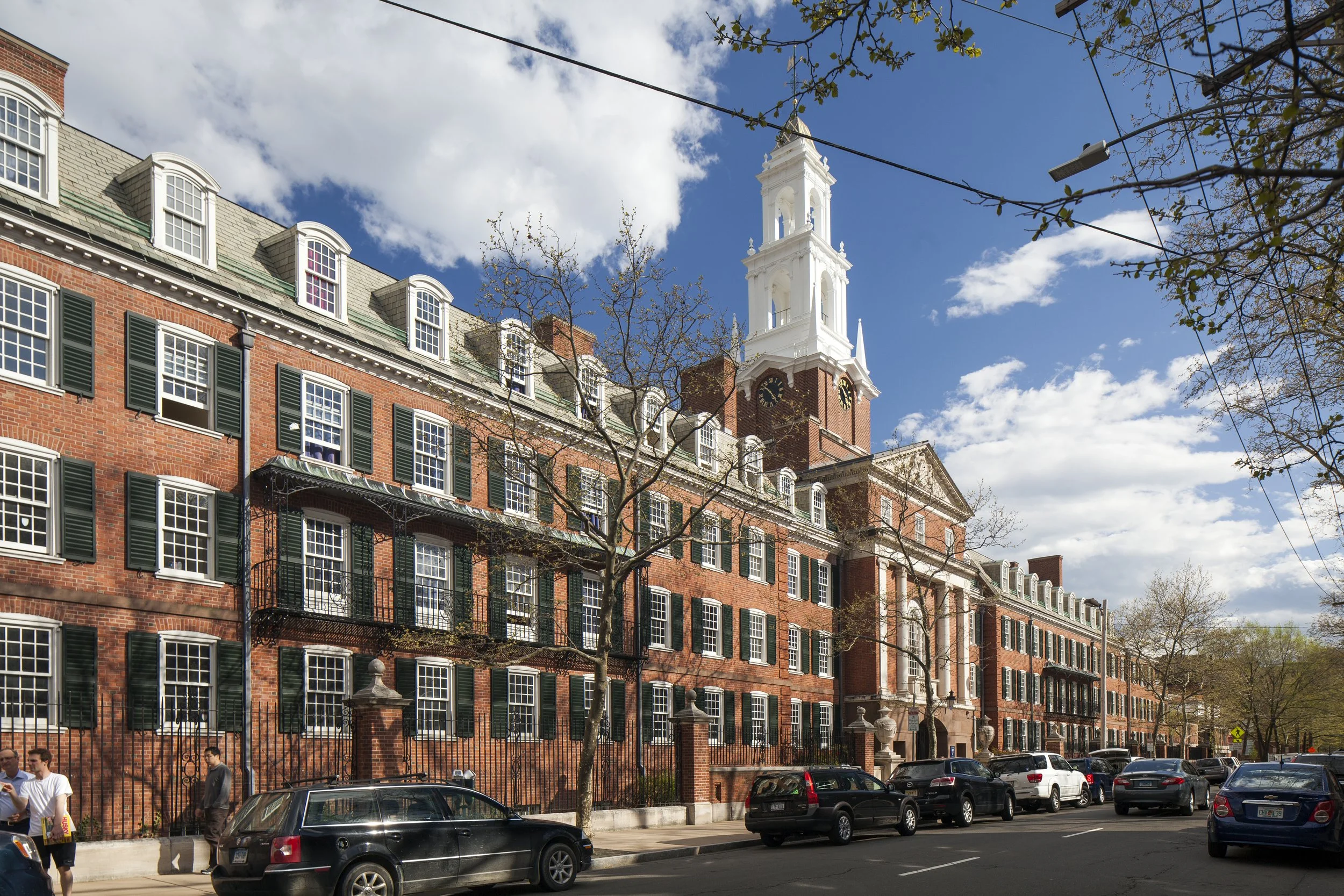 Yale_140506_013.jpg