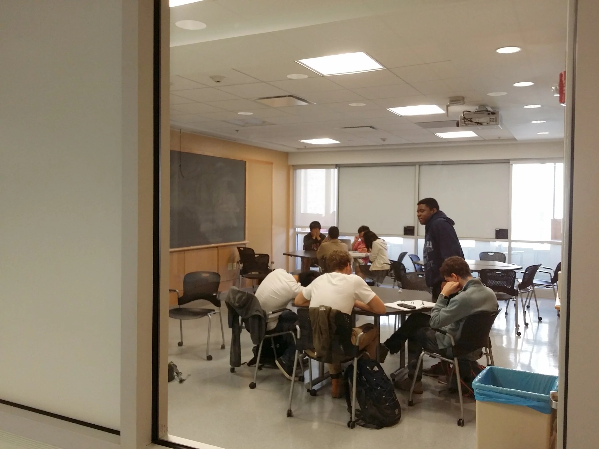 clark hall-after-5.jpg