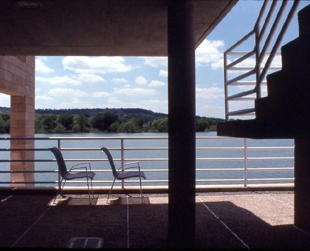 Chairs.jpg