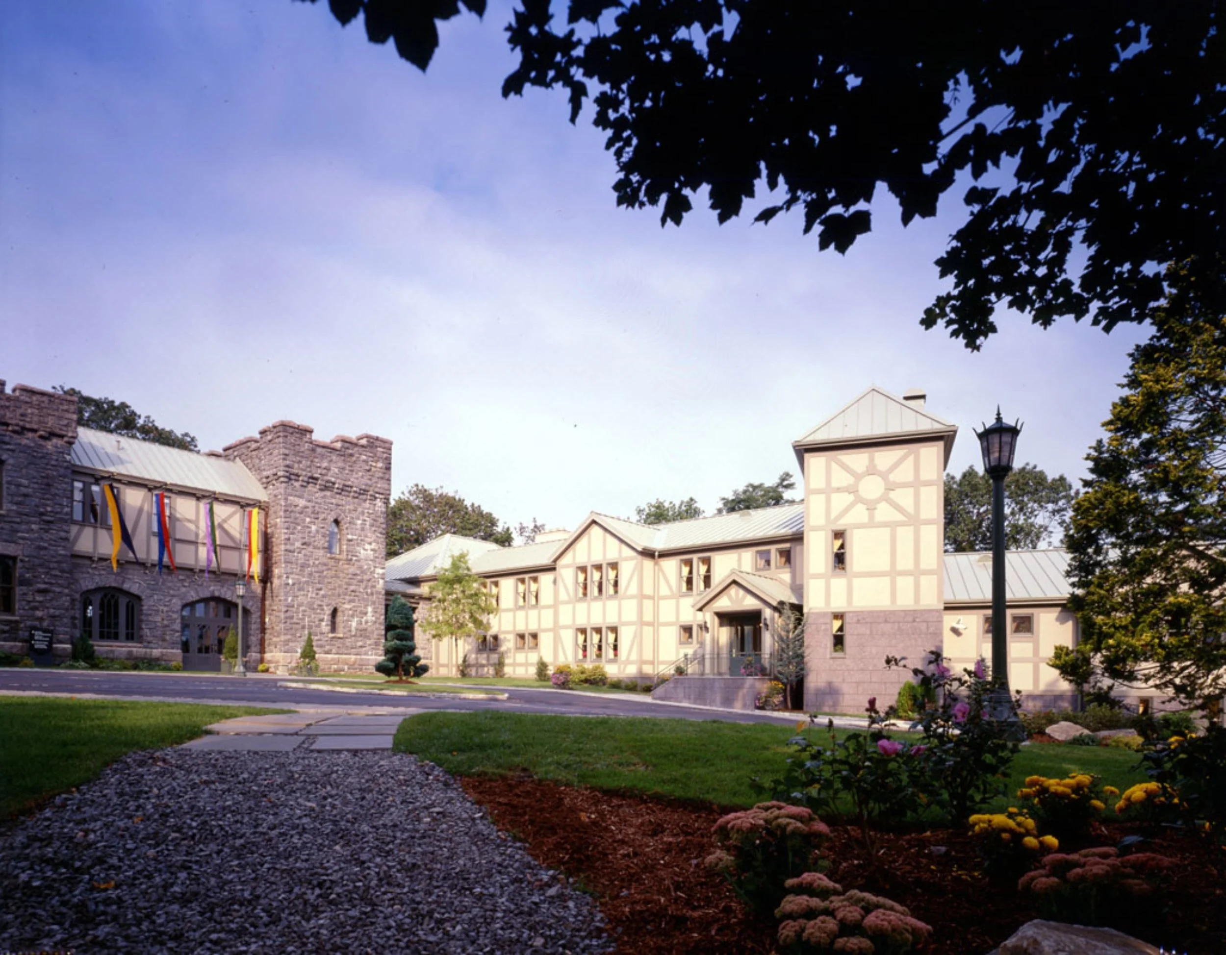 05_castle-tarrytown.jpg