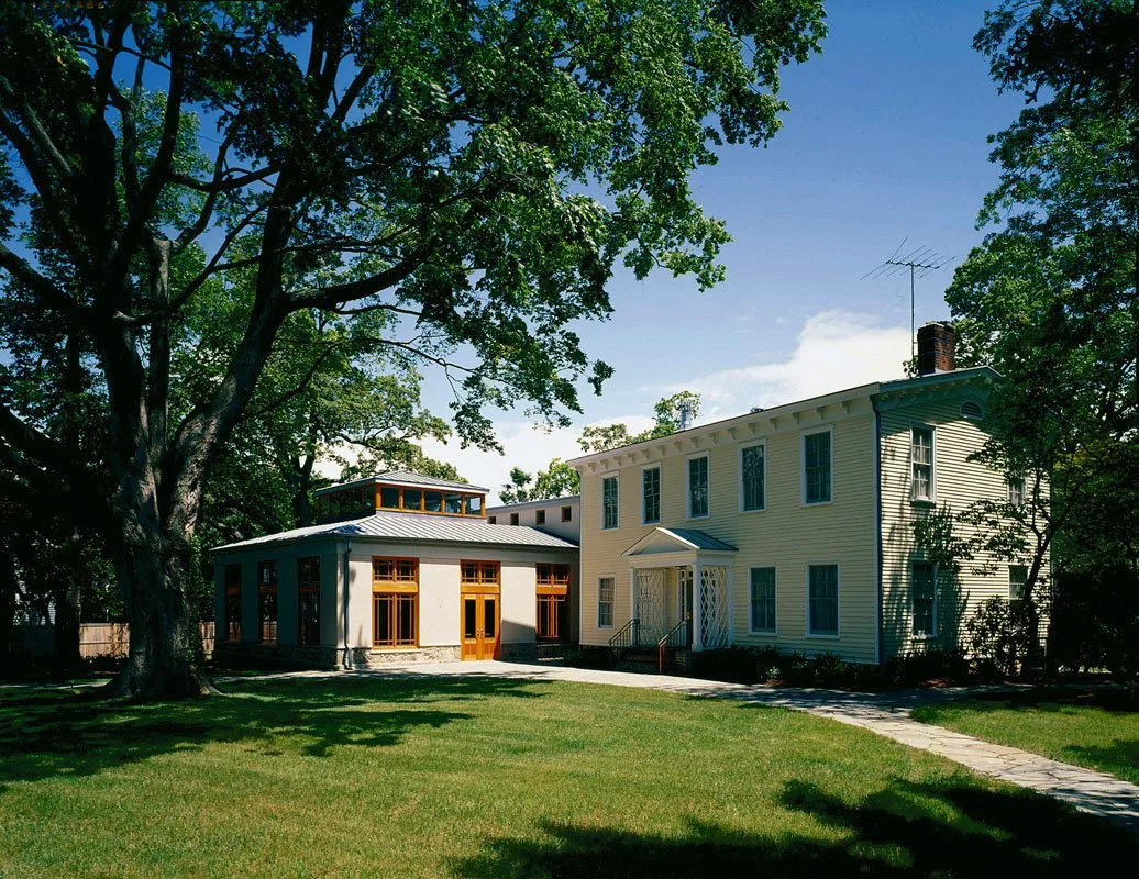 westchester reform temple