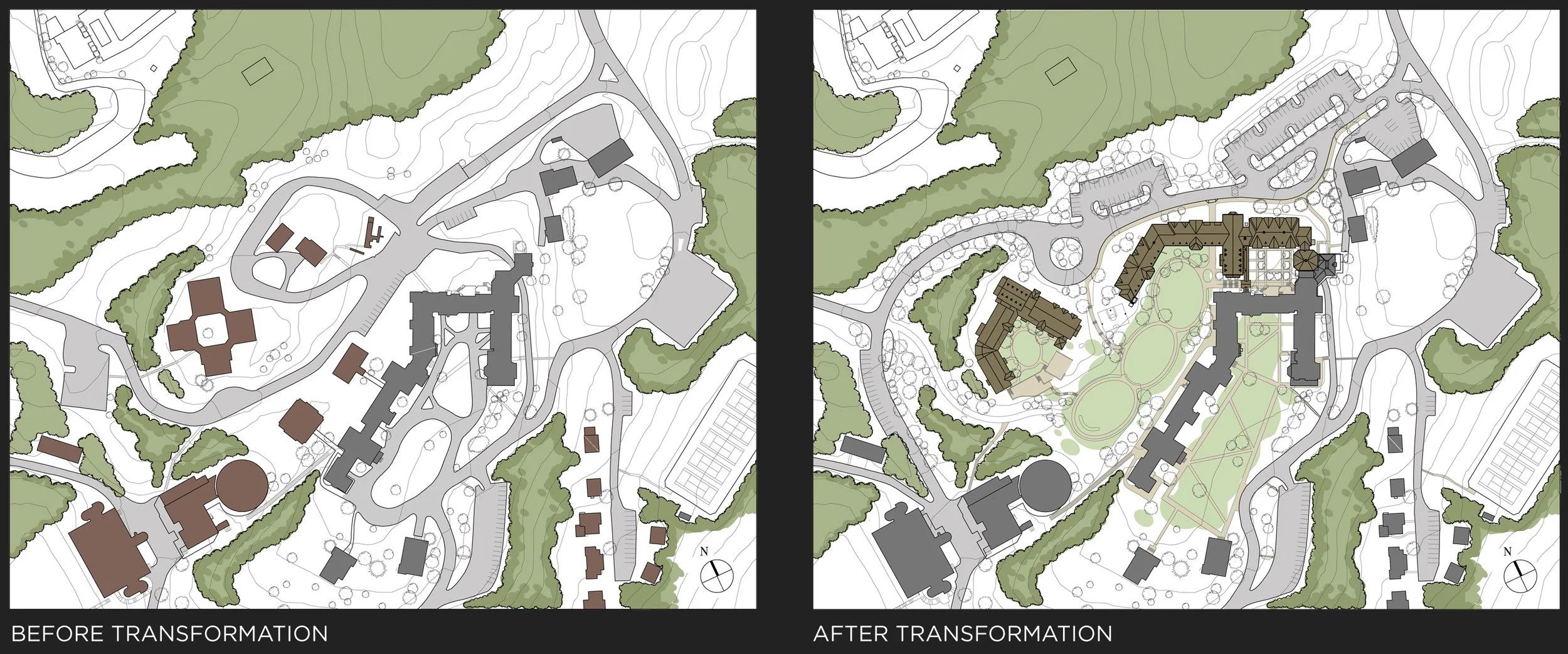 Hackley Master Lower Campus WEB.jpg