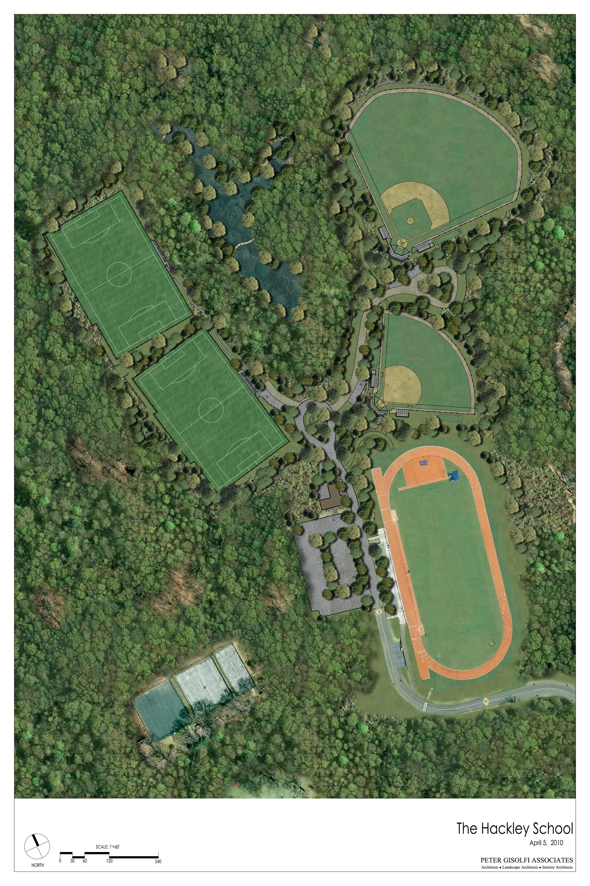 Hackley-MP-60-100406-Aerial Rendering (2).jpg