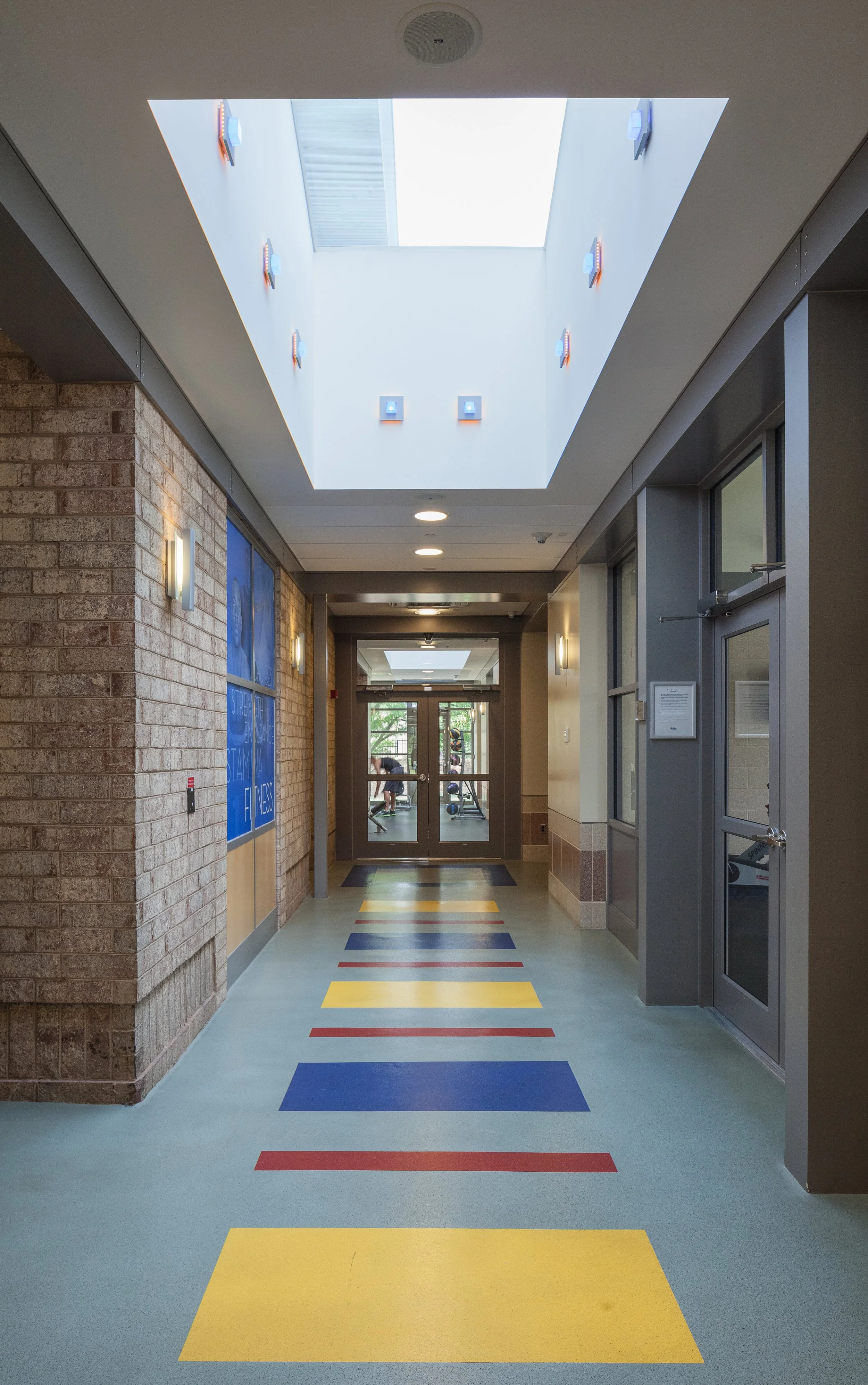 HofstraRec_20130709_019.jpg