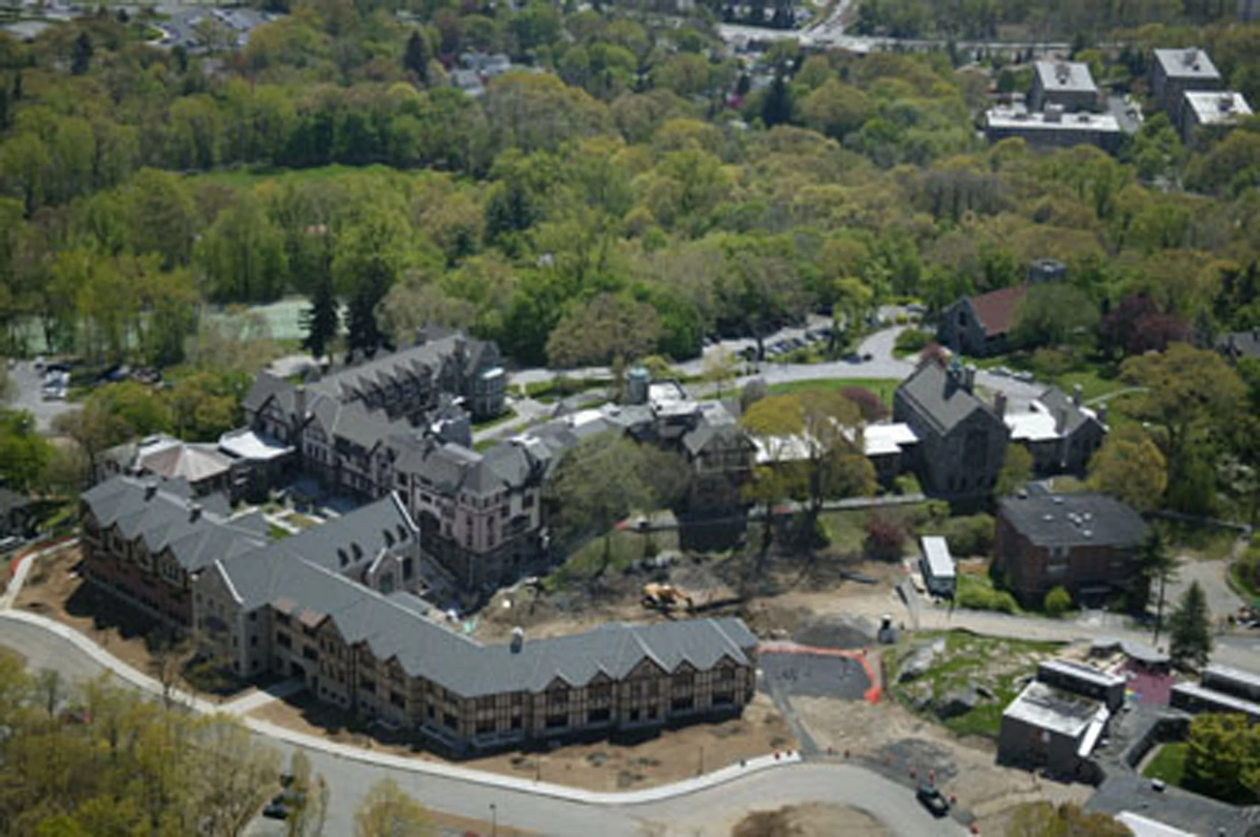 Campus Aerial.jpg