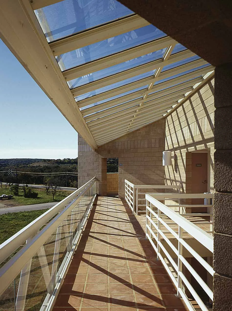 GCI-Detail-2.jpg