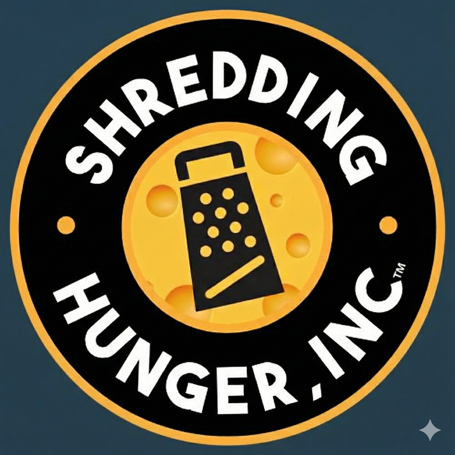 ShreddingHungerInc.com