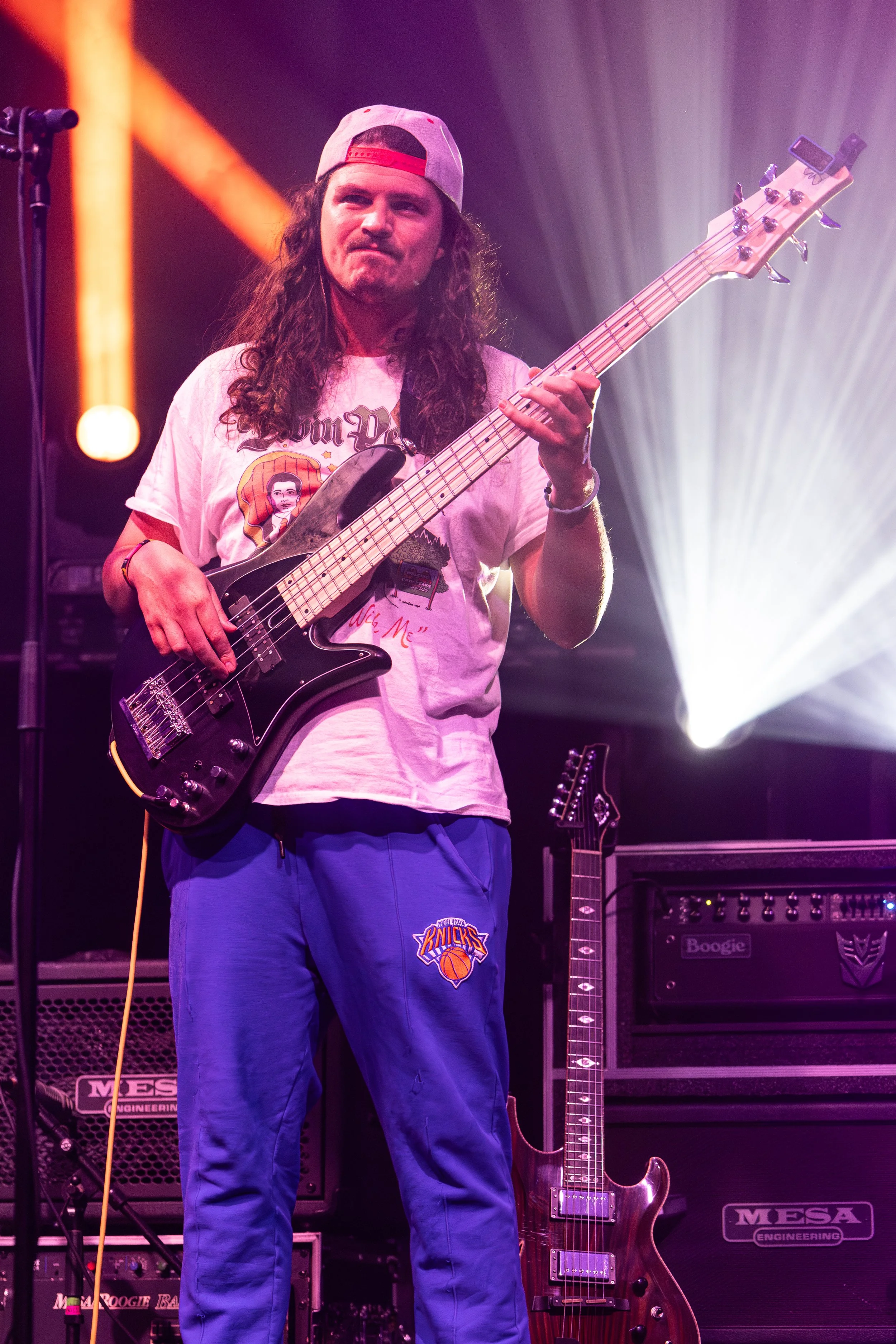 _MG_8659.jpg