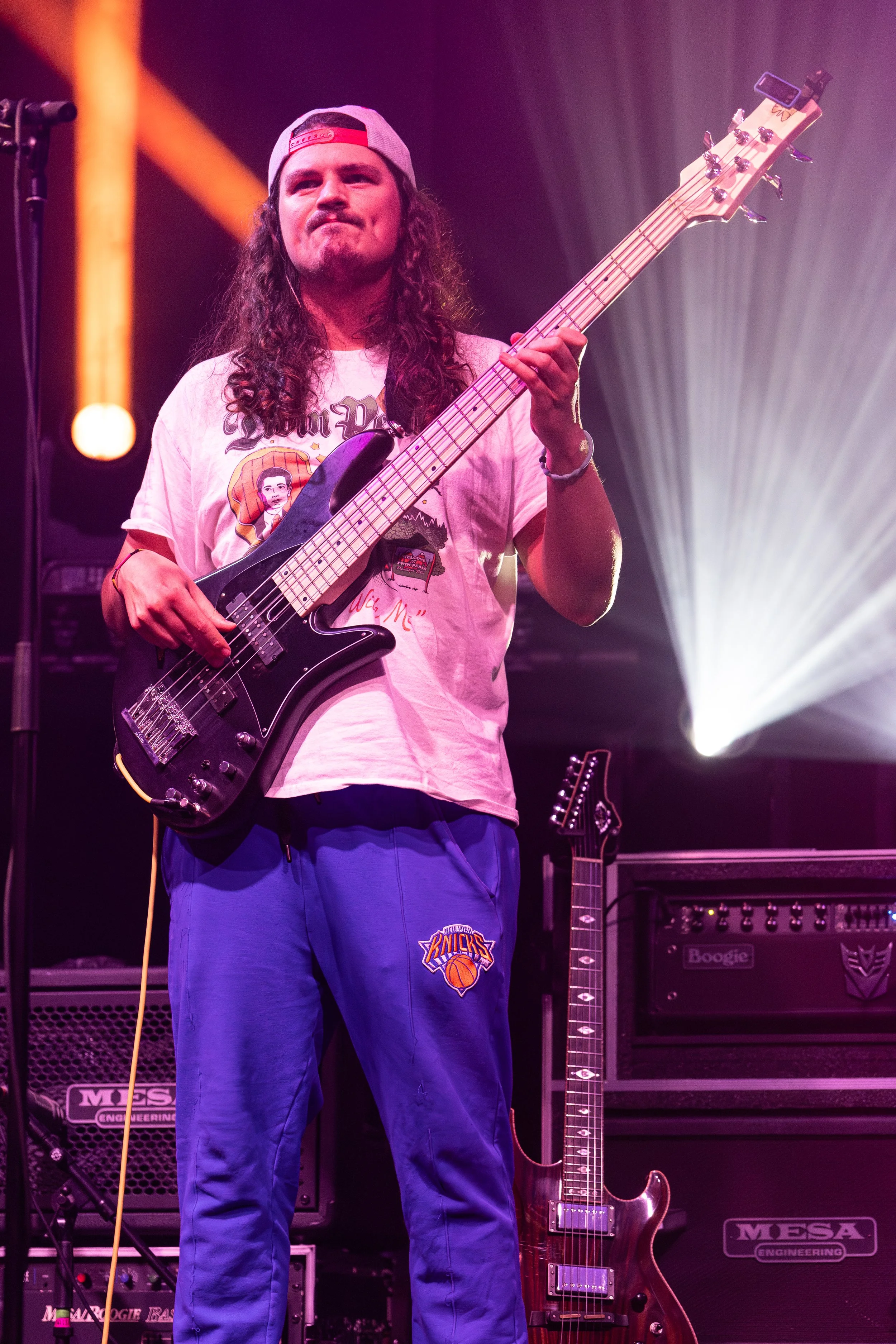 _MG_8660.jpg
