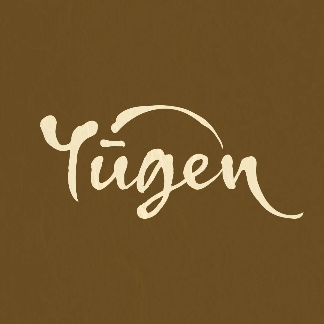 Yugen Press