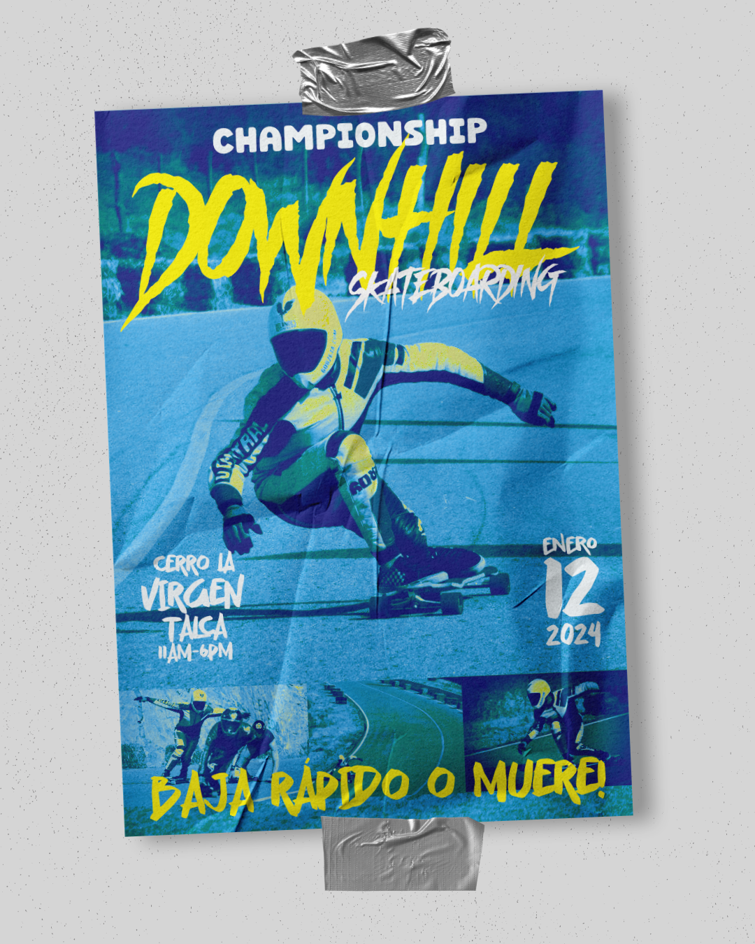 Instagram_POSTER 2.png