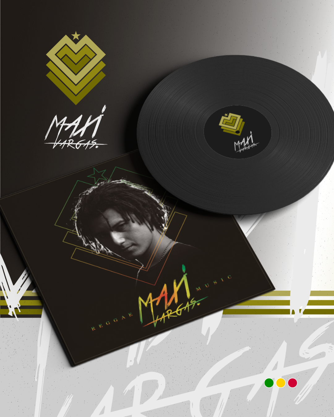 Instagram_MAXI VARGAS 1.png