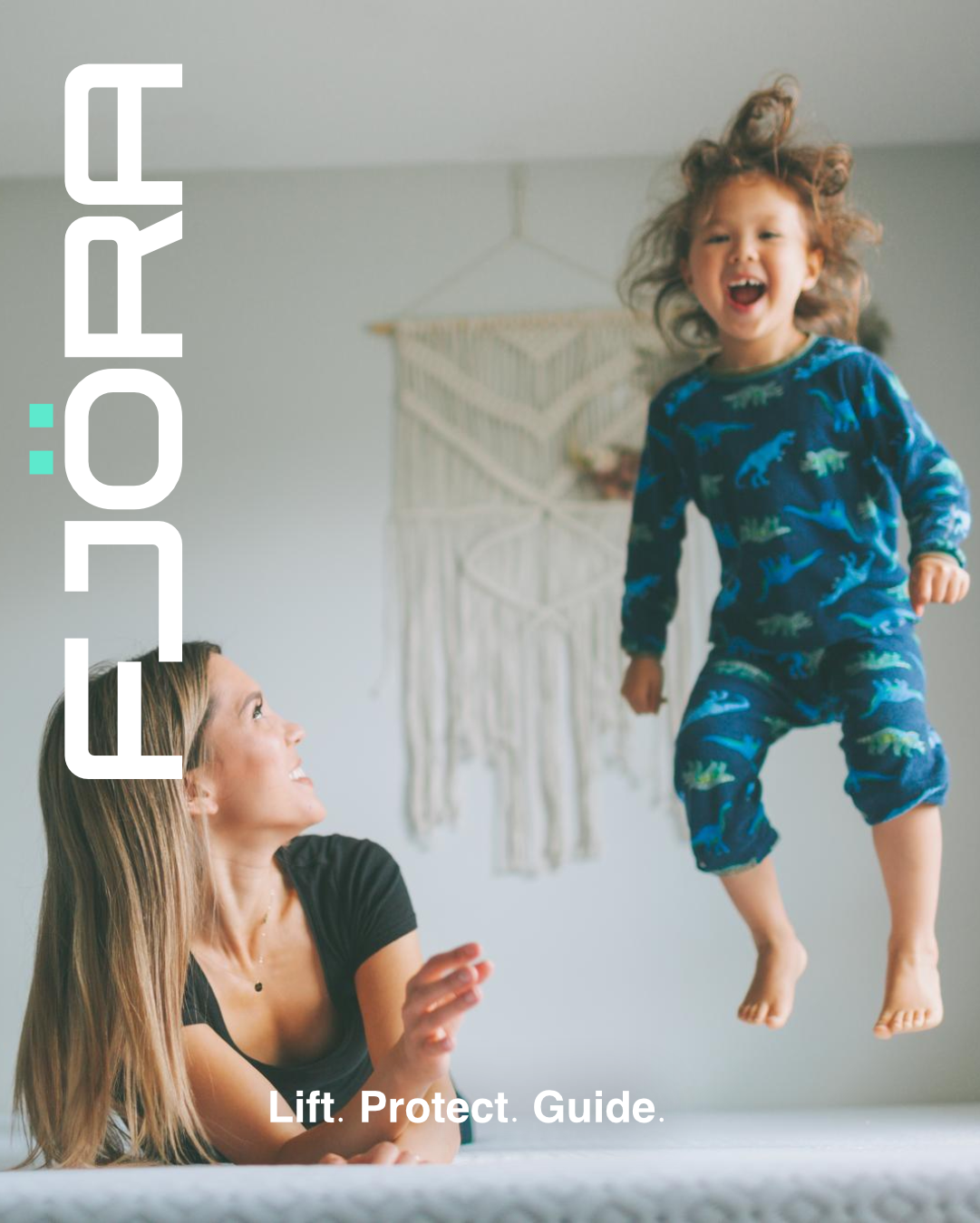 Instagram_FJÖRA 3.png