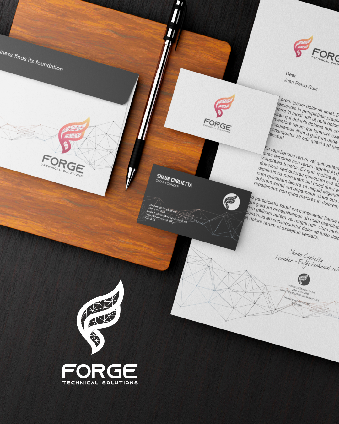 Instagram_FORGE 3.png