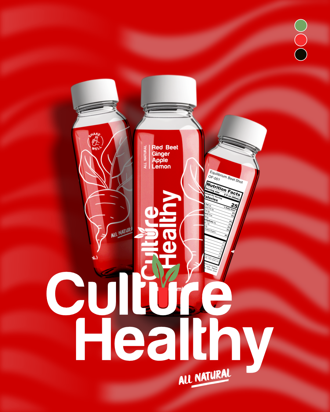 Instagram_Culture healthy 2.png