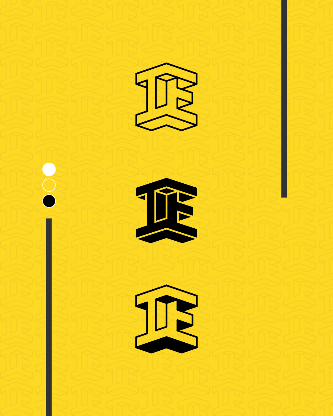 Instagram_IMPOSSIBLE ENTERPRISES 3.png