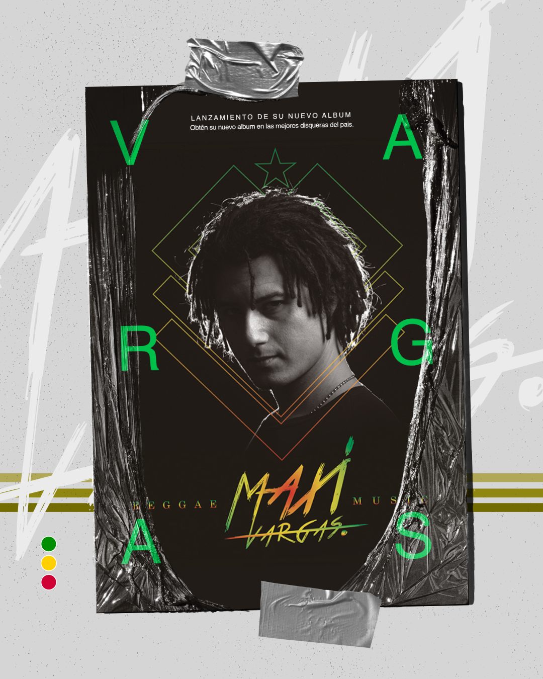 Instagram_POSTER 3.png