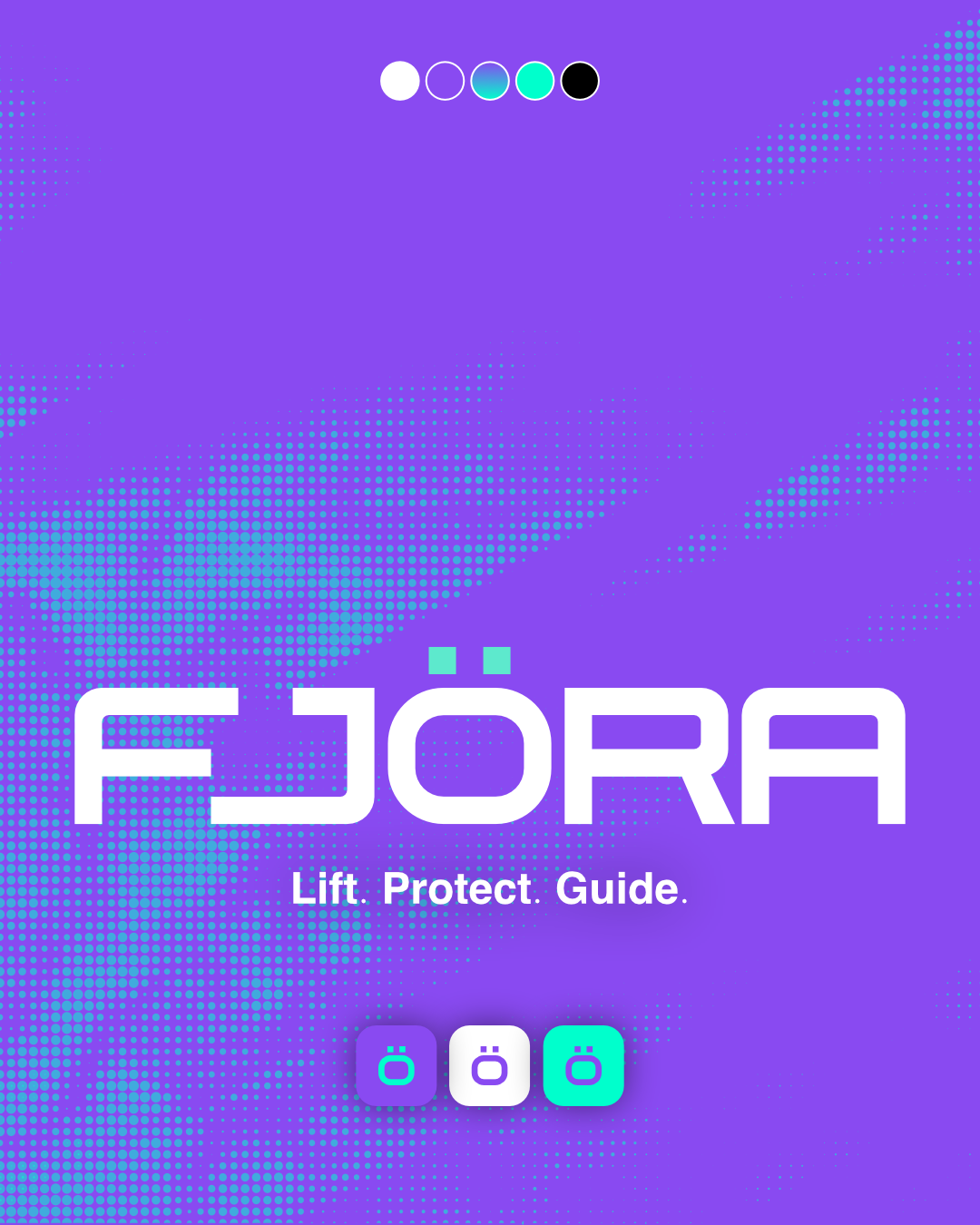 Instagram_FJÖRA 2.png