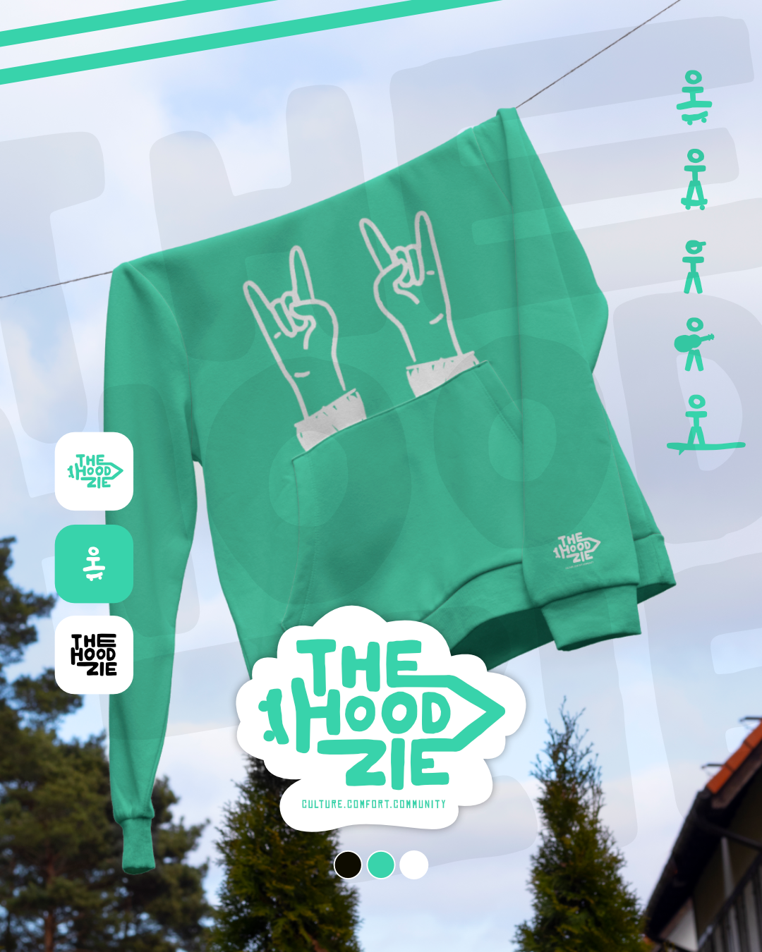 Instagram_The Hoddzie 3.png