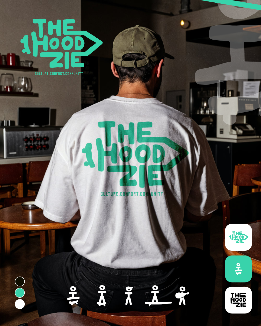 Instagram_The Hoddzie 1.png