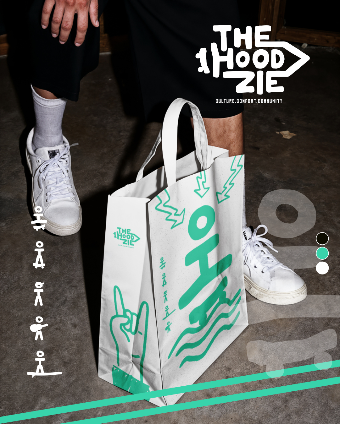 Instagram_The Hoddzie 2.png