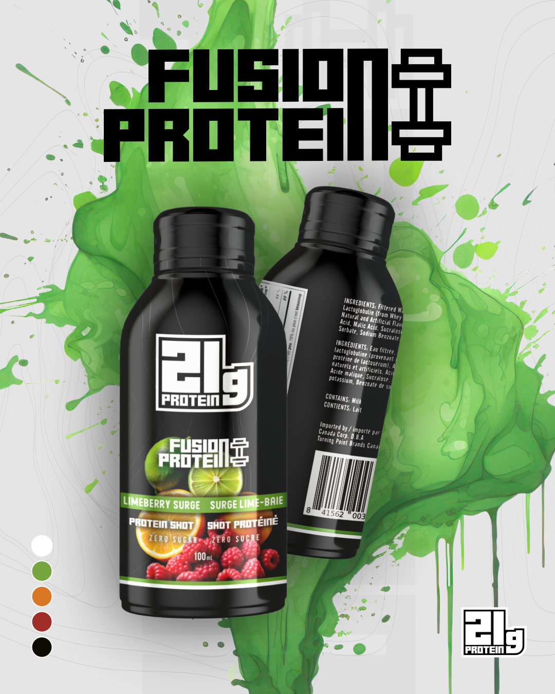 Instagram_Fusion Protein 1.png