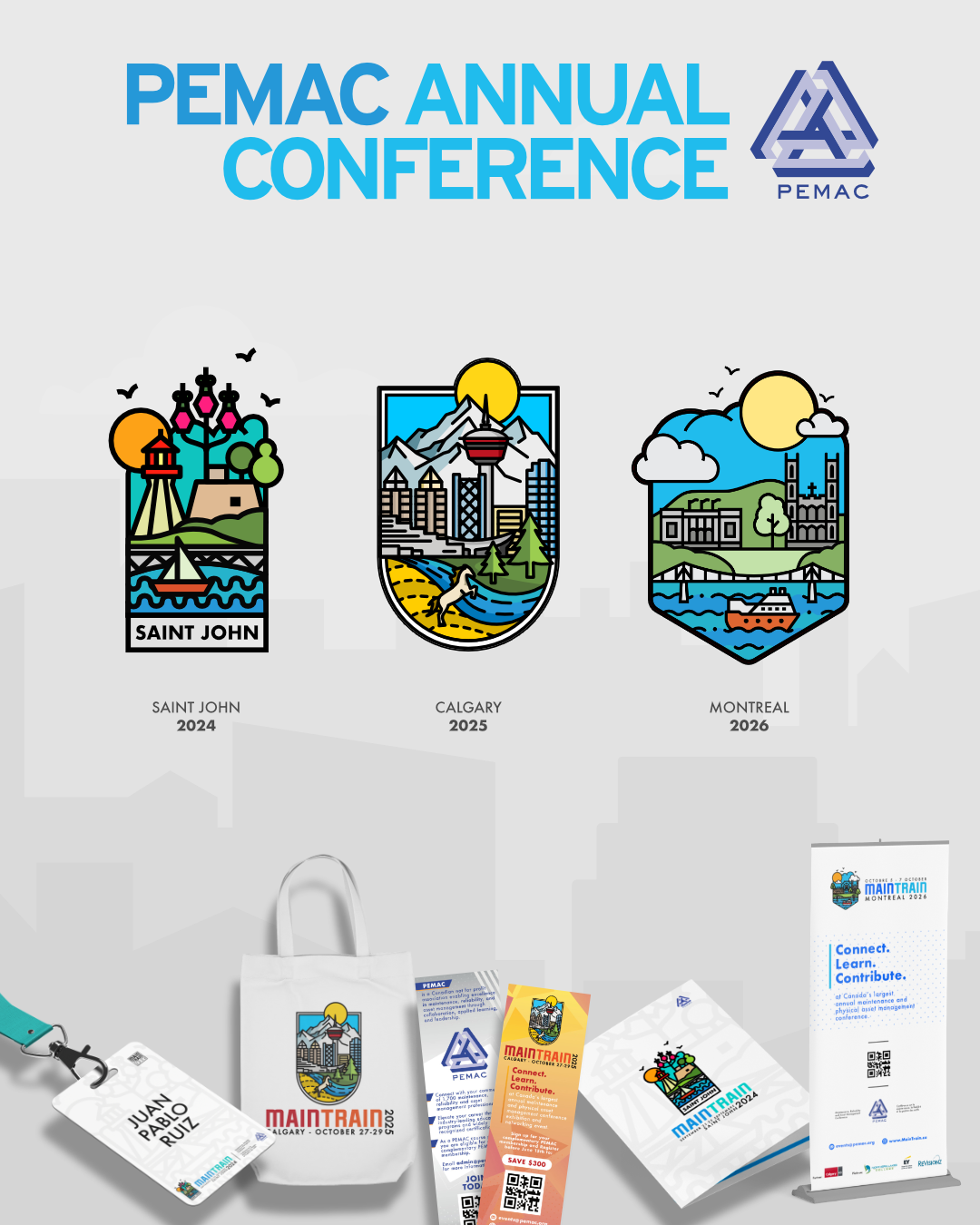 Instagram_PEMAC 1.png