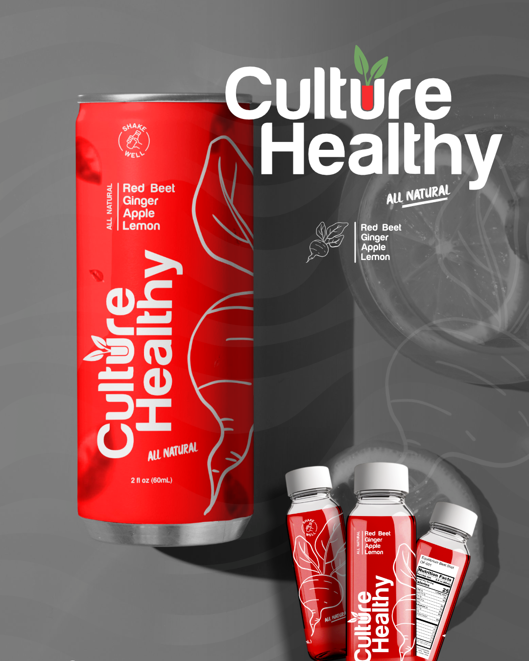 Instagram_Culture healthy 1.png