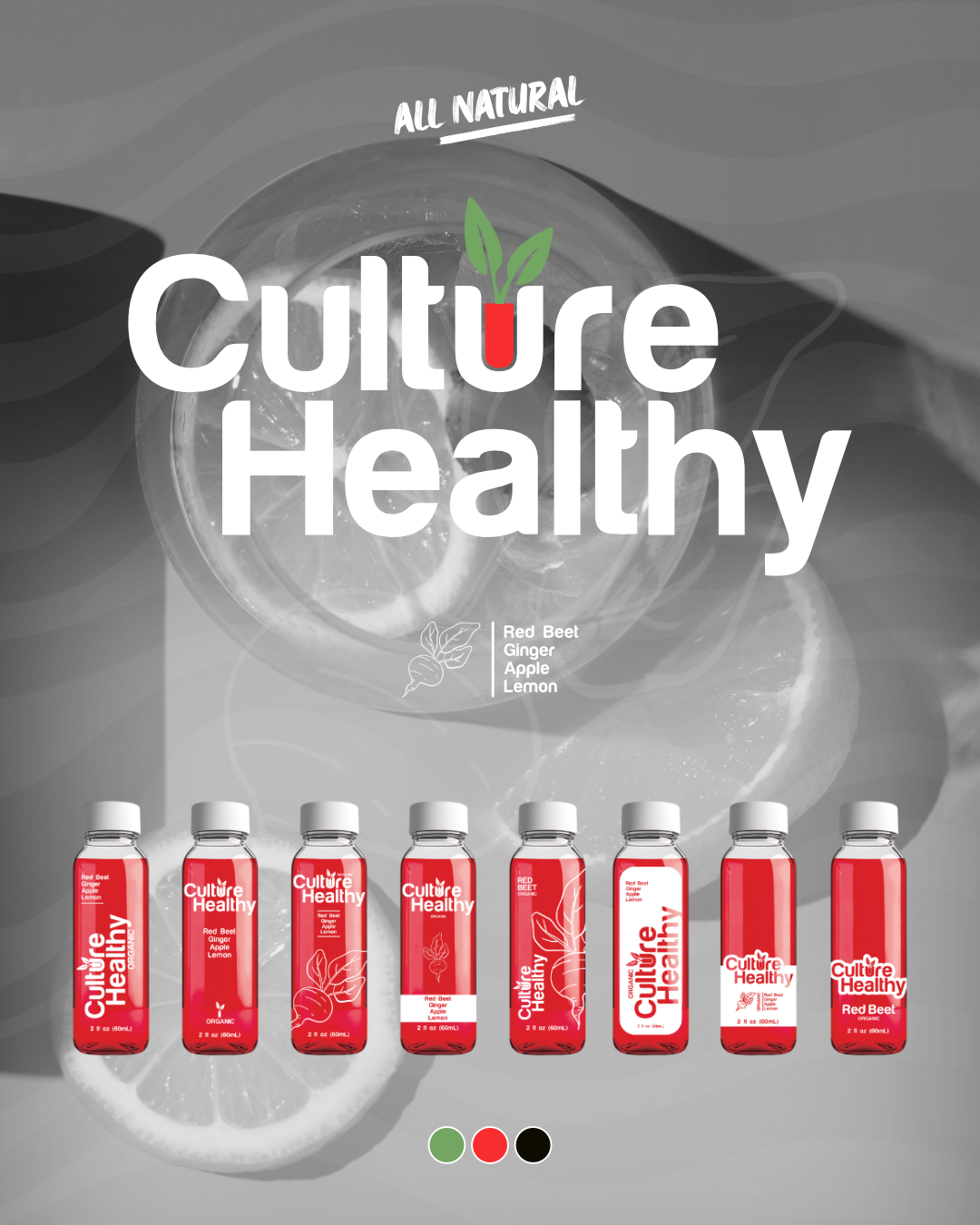 Instagram_Culture healthy 3.png