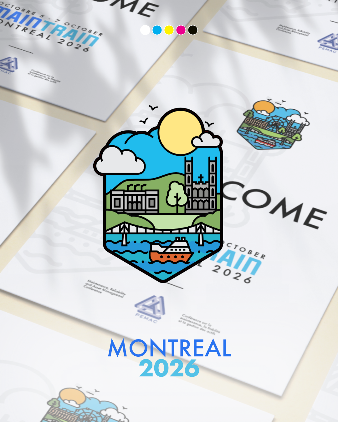 Instagram_PEMAC 4.png