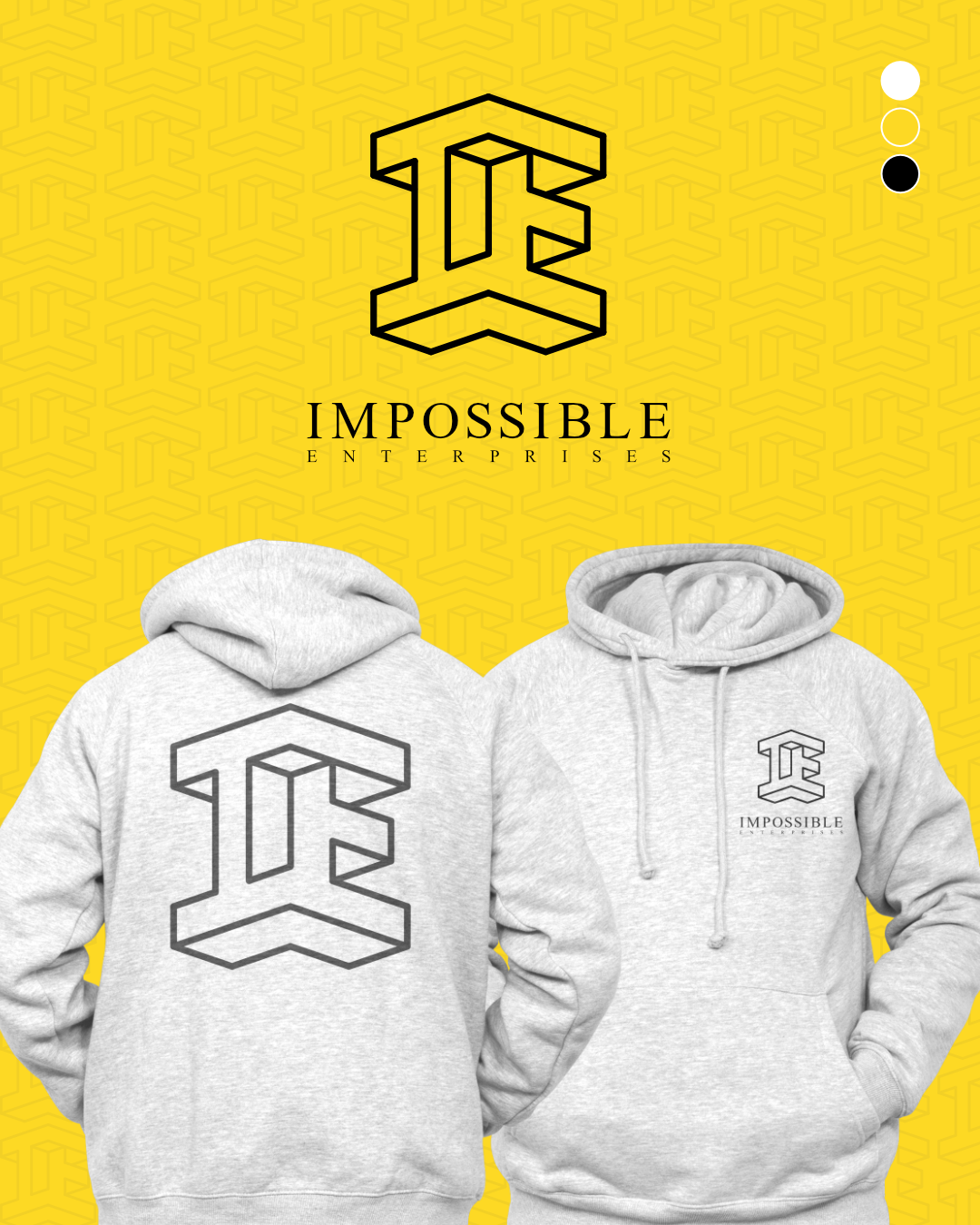 Instagram_IMPOSSIBLE ENTERPRISES 2.png