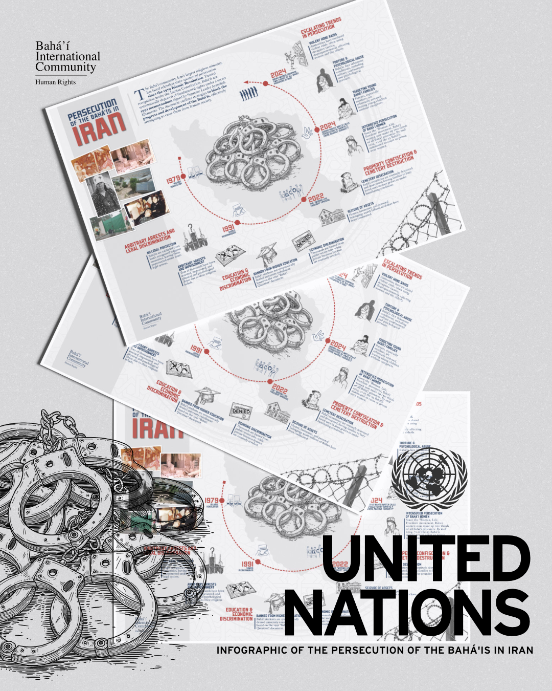 Instagram_INFOGRAPHICS 3.png