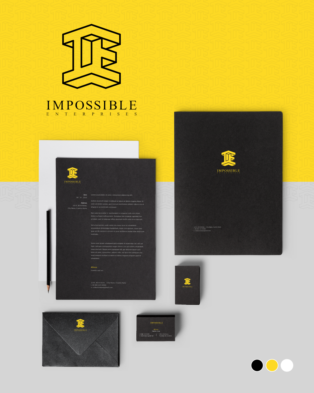 Instagram_IMPOSSIBLE ENTERPRISES 1.png