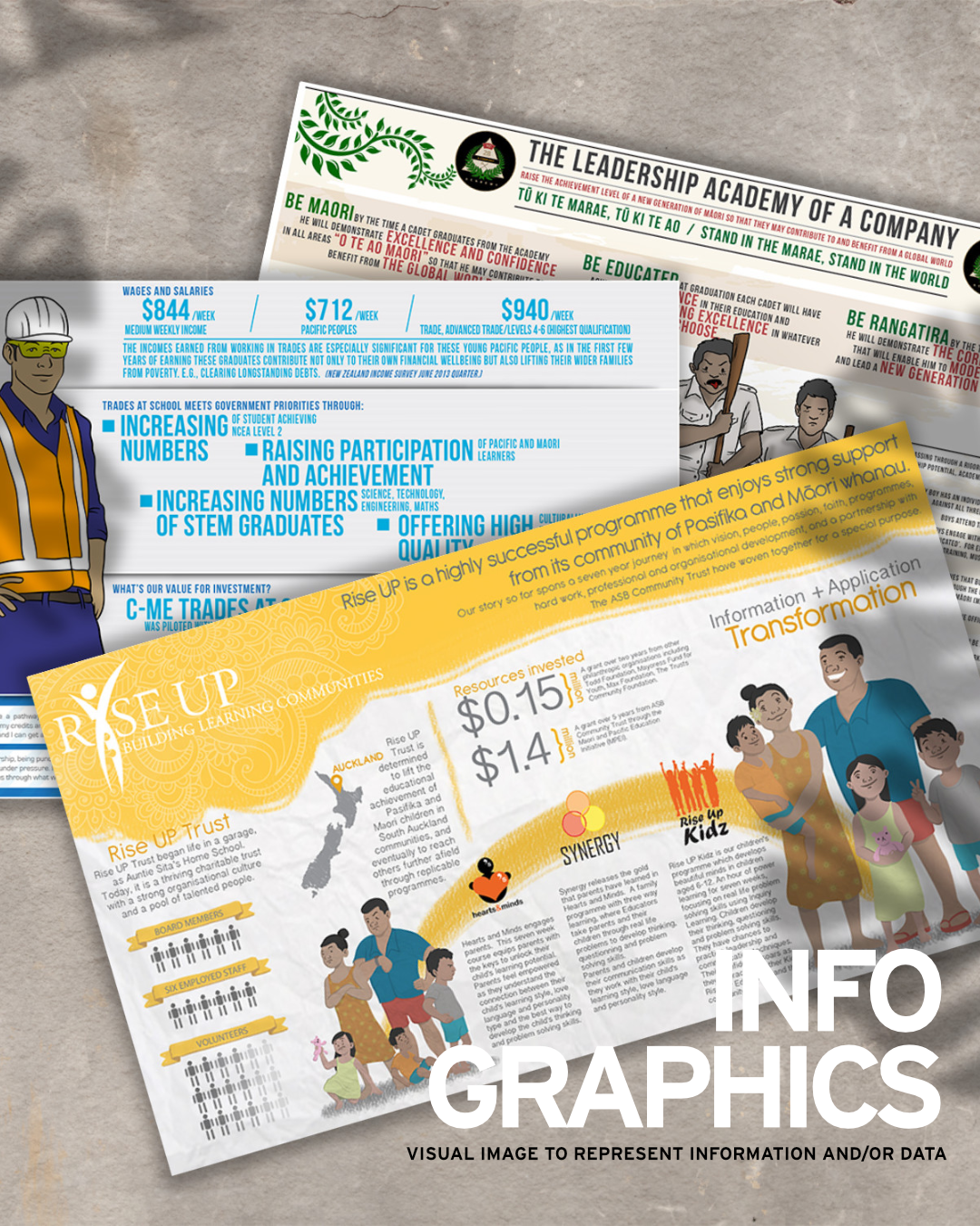 Instagram_INFOGRAPHICS 1.png