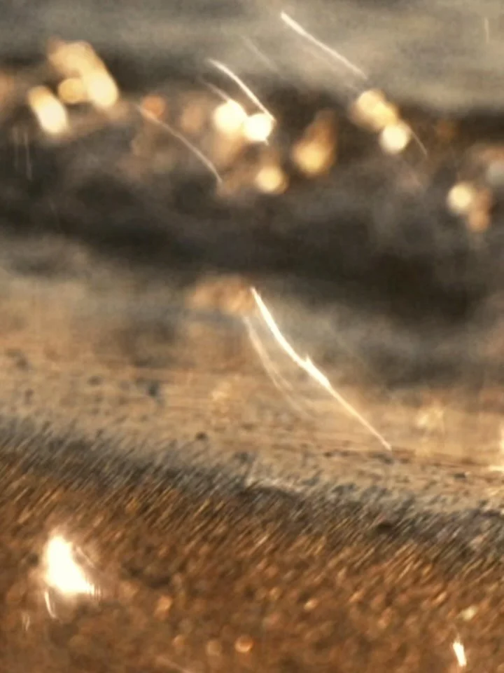 Swipe to dive into our new Oceanic Facial Ritual, a multi-sensory escape infused with pearl, kelp, marine minerals, and ocean mist. Now available exclusively at Gili Head Spa in NYC. Book your underwater glow ritual through the link in bio.

Use code