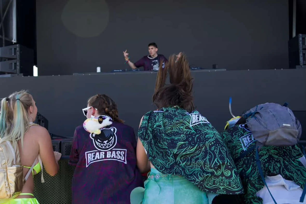 Bear Bass Stageshot 7.JPG