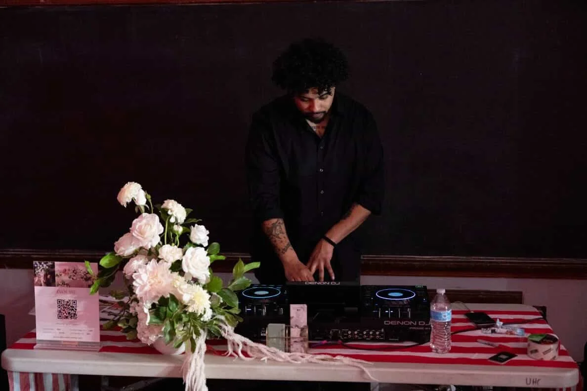 Tonality Headshot 4.jpeg