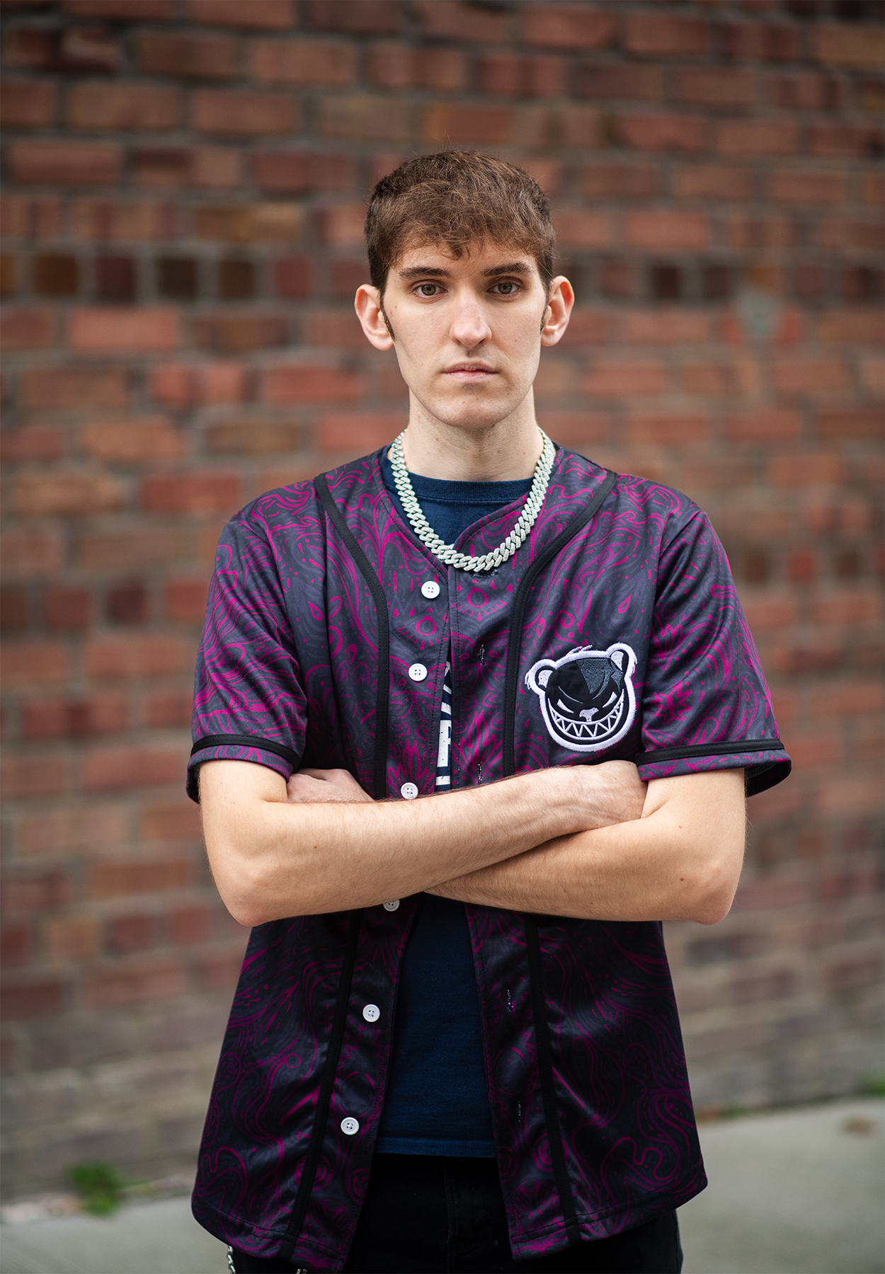 Bear Bass Headshot 2.png