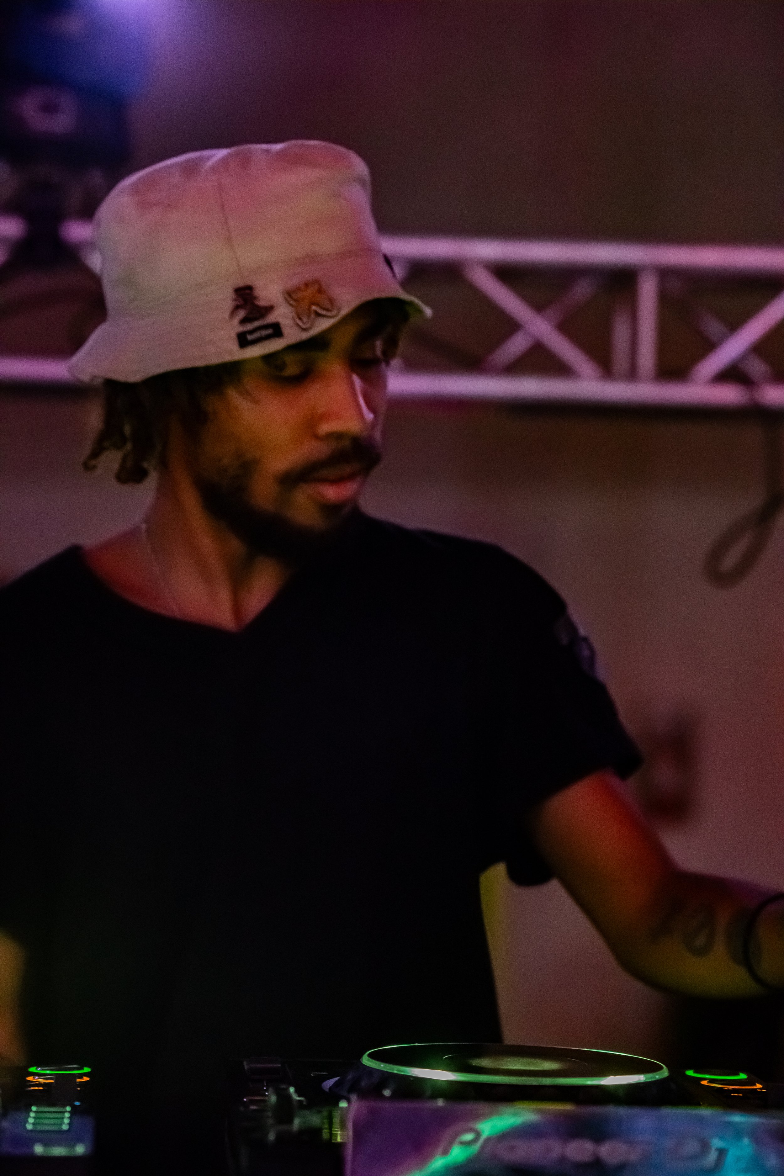 Darkwave Symphony-Aftershock-Headshot 1.jpg